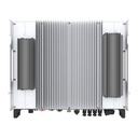 Solis, RHI-3P10K-HVES-5G, 10000W, Three Phase Hybrid Energy Storage Inverter