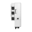 Solis, S6-EH3P10K02-NV-YD-L, 10000W, Three Phase Hybrid Energy Storage Inverter