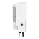 Solis, S6-EH3P8K-LV-ND-H, 8000W, Three Phase Hybrid Energy Storage Inverter