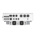 Solis, S6-EH3P12K-LV-ND-H, 12000W, Three Phase Hybrid Energy Storage Inverter