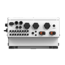 Solis, S6-EH3P30K-H, 30000W, Three Phase Hybrid Energy Storage Inverter