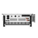 Solis, S6-EH3P100K10-NV-YD-H, 100000W, Three Phase Hybrid Energy Storage Inverter