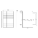 AIKO SOLAR, NEOSTAR 3P54 AIKO-A490-MCE54Mw, Standard Monofacial N-Type ABC 490Wp Solar Panel