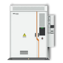 SolaX, AELIO-P50B100, Energy Storage System (ESS)