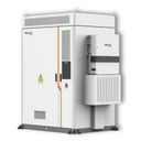 SolaX, AELIO-P50B100, Energy Storage System (ESS)