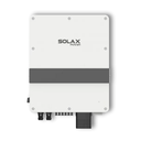 SolaX, AELIO-P50B100, Energy Storage System (ESS)