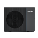 SolaX, STU3-C16R290, R290, 15.5 kW, A+++ Heat Pump