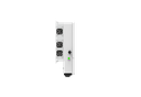 DEYE, SUN-8K-SG02LP2-US-AM2, 8kW, Split Phase Inverter
