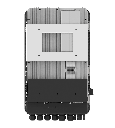 DEYE, SUN-7.6K-SG05LP1-EU, 7.6kW, Single Phase Inverter