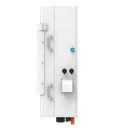 DEYE, SUN-40K-SG01HP3-EU-BM4, 40kW, Three Phase Inverter