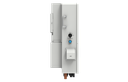 DEYE, SUN-25K-SG02HP3-EU-AM3, 25kW, Three Phase Inverter