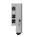 DEYE, SUN-12K-SG02LP1-EU-AM3-P, 12kW, Single Phase Inverter