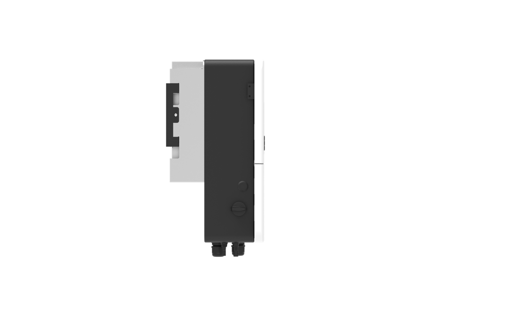 DEYE, SUN-3.6K-SG04LP1-EU-SM2, 3.6kW, Single Phase Inverter