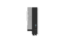 DEYE, SUN-3.6K-SG05LP1-EU-SM2-P, 3.6kW, Single Phase Inverter