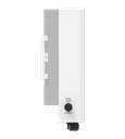 DEYE, SUN-10K-G06P3-EU-BM2-P1, 10kW, Three Phase Inverter