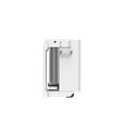 DEYE, SUN-135K-G01P3, 135kW, Three Phase Inverter