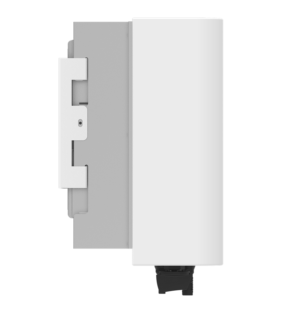 DEYE, SUN-4.2K-G04, 4.2kW, Single Phase Inverter