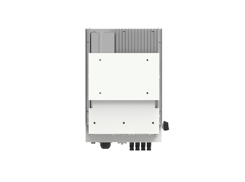 DEYE, SUN-23K-G05, 23kW, Three Phase Inverter