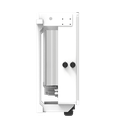 DEYE, SUN-40K-G04P3-EU-AM4-LV, 40kW, Three Phase Inverter