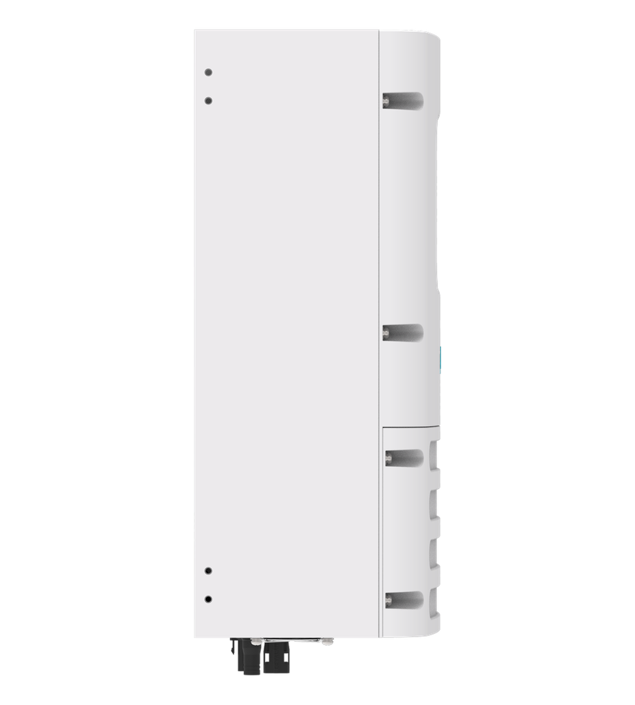 DEYE SUN-5K-OG01LP1-EU-AM2, 5 kW, Single Phase ESS