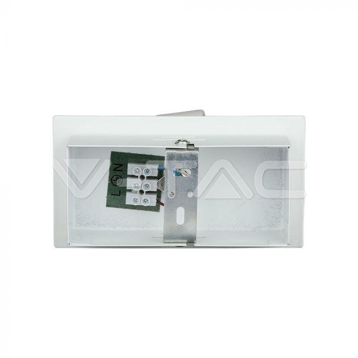 V-TAC 3617, GU10 Track Fitting Cool White