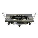 V-TAC 8581, GU10 Holder Square Adjustable Gold