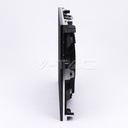 V-TAC 11109, Indoor LED Display Screen P3, 576 x 576 mm