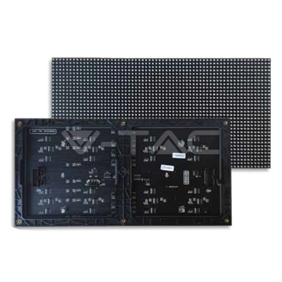 V-TAC 11077, Indoor LED Display P5, 640 x 640 mm