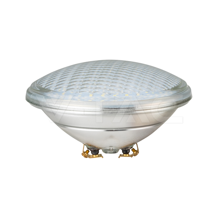 V-TAC 217558, 8W PAR56 Pool Lamp RGB with Remote Control