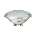 V-TAC 217558, 8W PAR56 Pool Lamp RGB with Remote Control