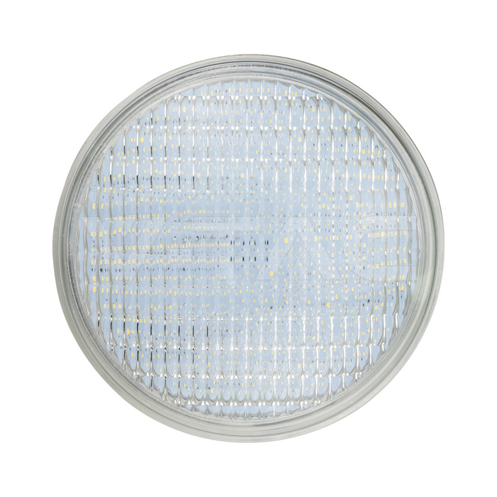 V-TAC 217560, 12W PAR56 Pool Lamp 3000K