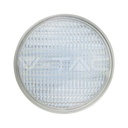 V-TAC 8025, 25W LED Pool Light 6500K