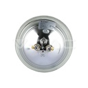 V-TAC 7557, 8W PAR56 Pool Lamp Blue