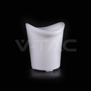 V-TAC 40191, RGB LED Ice Bucket