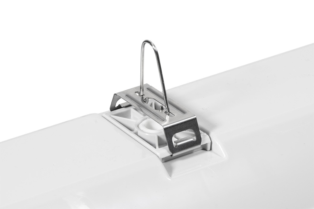 ELBA 23419273, CFN 03 LED 7100LM 50W 1.5M IP66 840 LN