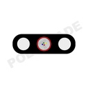 ADDS DROP FLAT 4/M4 1.2kN 