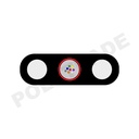 ADDS DROP FLAT 8/M8 1.2kN 