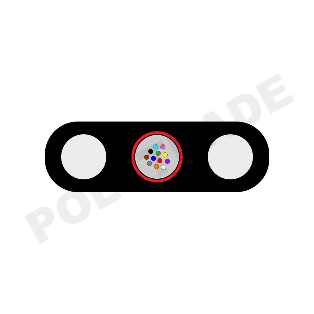 ADDS DROP FLAT 12/M12 1.2kN 