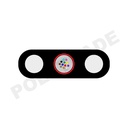 ADDS DROP FLAT 12/M12 1.2kN 