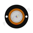 OPUG DROP 4/M4 0.8kN