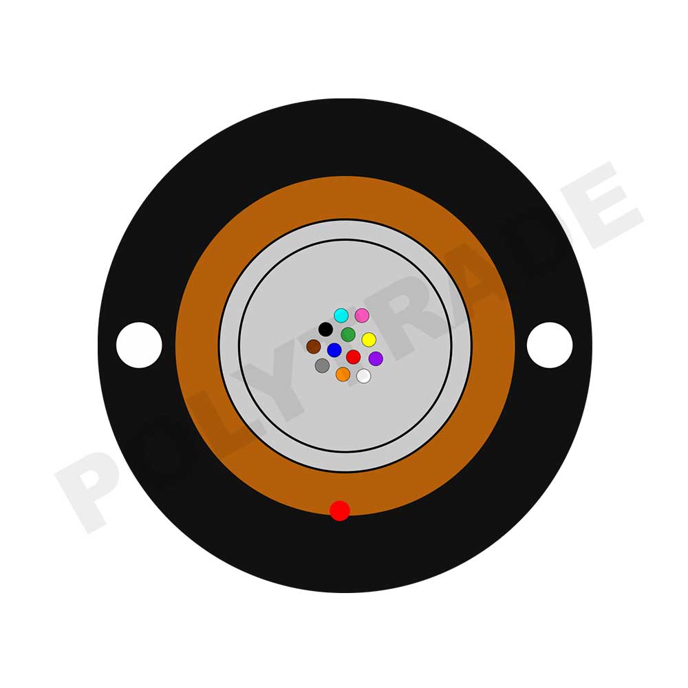 OPUG DROP 12/M12 0.8kN