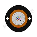 OPUG DROP 16/M16 0.8kN