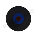 H07RN-F 1x35 CL-5 RM 0.45/0.75kV