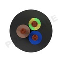 H07RN-F 3G35 CL-5 RM 0.45/0.75kV