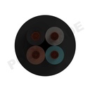 H07RN-F 4x2.5 CL-5 RM 0.45/0.75kV