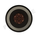 N2XBY 1x70 CL-2 RM 0.6/1kV