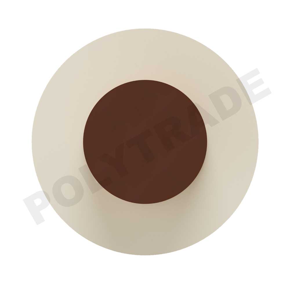 H07V-U 1x6 CL-1 RE 450/750V