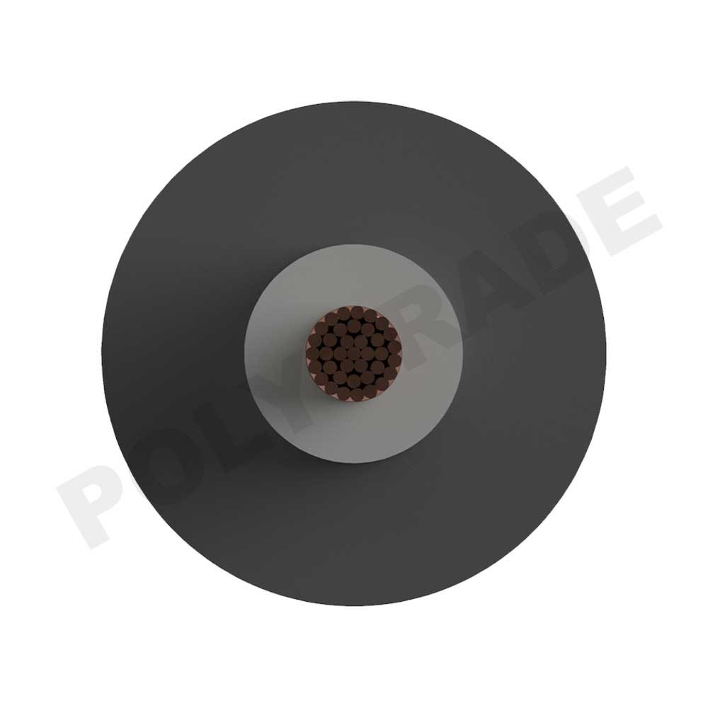 RV-K 1x120 CL-5 RM 0.6/1kV