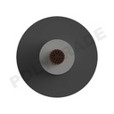 RV-K 1x185 CL-5 RM 0.6/1kV