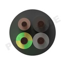 RV-K 3G70+35 CL-5 RM 0.6/1kV